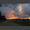 043286_Sonnenuntergang.jpg