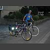 043287_Abfahrt_in_Moehlin.jpg