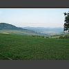 043289_erster_Pass.jpg