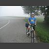 043292_im_Nebel.jpg