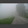 043293_noch_mehr_Nebel.jpg