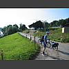 043295_dritter_Pass.jpg