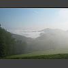 043296_schleierhafte_Aussicht.jpg
