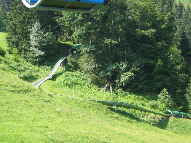 043520_Rodelbahn.jpg