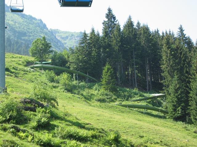 043521_Rodelbahn.jpg