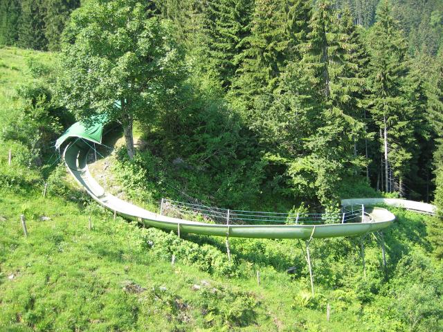 043523_Rodelbahn.jpg