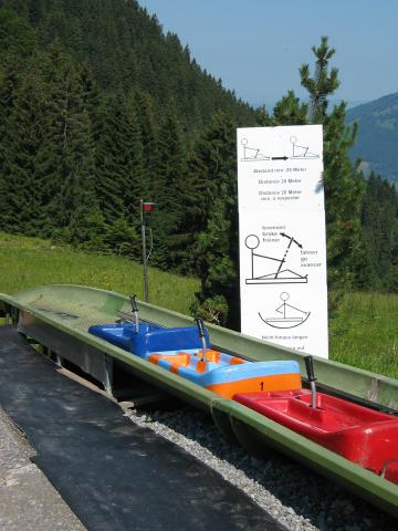 043524_Rodelbahn_Start.jpg