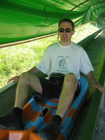 043526_Oliver_Metzger.jpg