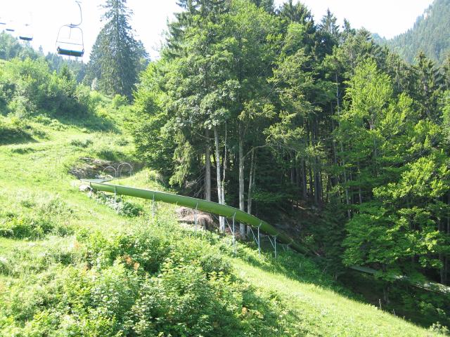 043528_Rodelbahn.jpg