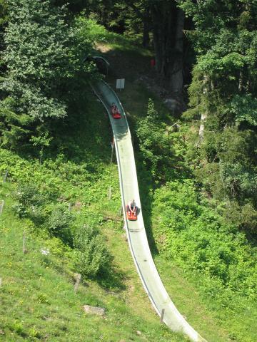 043530_Rodelbahn.jpg