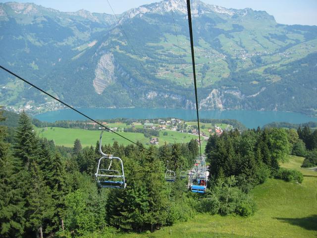 043532_Walensee.jpg