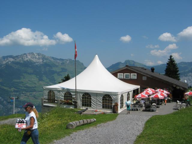 043537_Restaurant.jpg