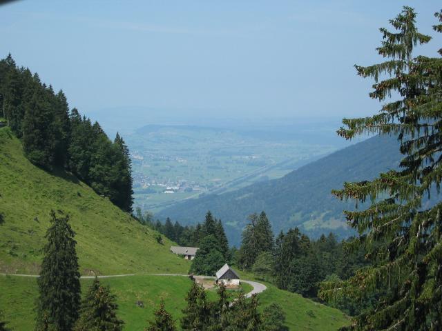 043541_Linthebene.jpg