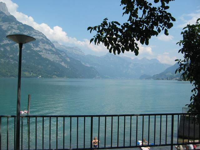 043543_Walensee.jpg