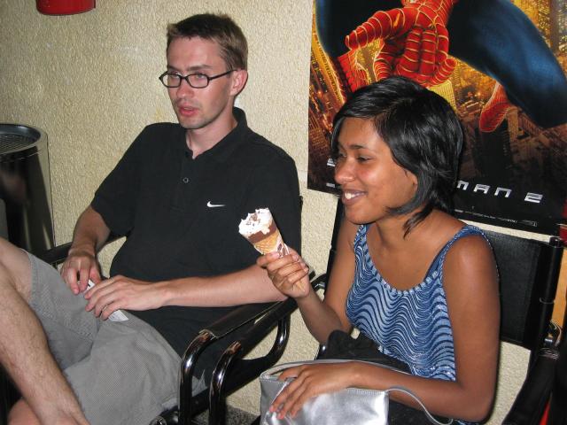 043545_Oliver_Maria.jpg