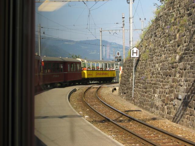 043549_Panoramawagen.jpg