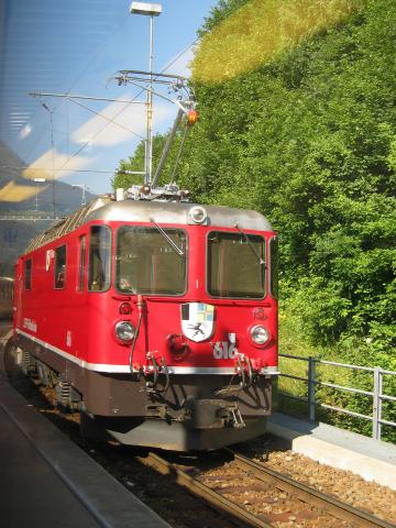 043550_Ge_4_4_II.jpg