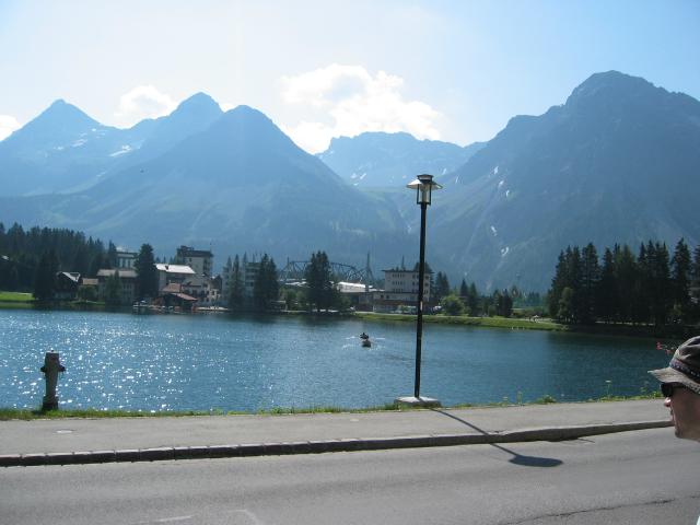 043559_Arosa_Obersee.jpg