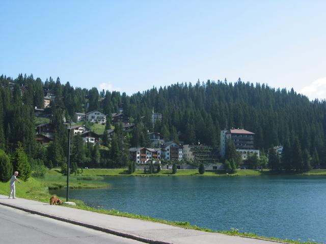 043561_Arosa_Hotels.jpg
