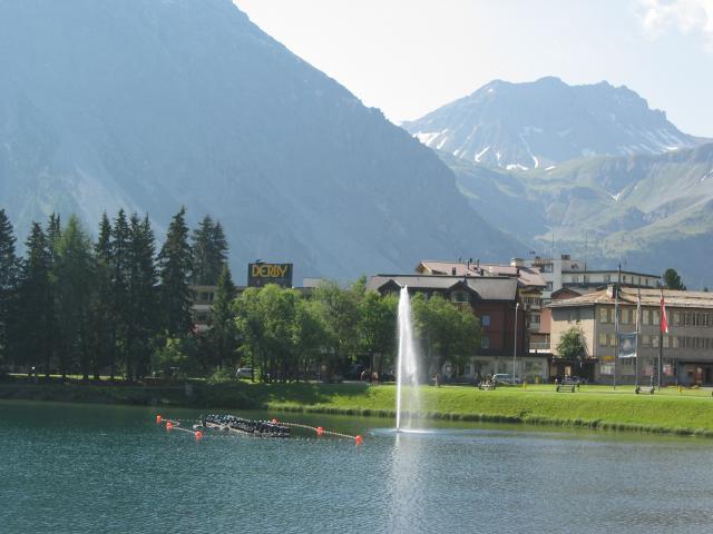 043562_Springbrunnen.jpg