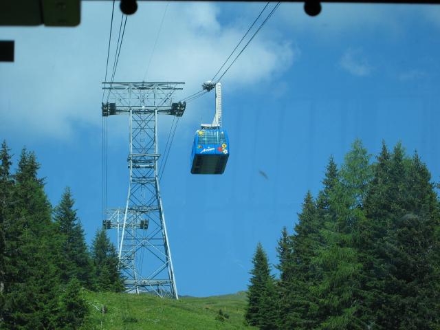043563_Weisshornbahn.jpg
