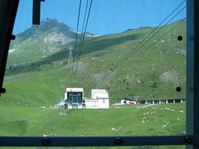 043564_Weisshorn.jpg