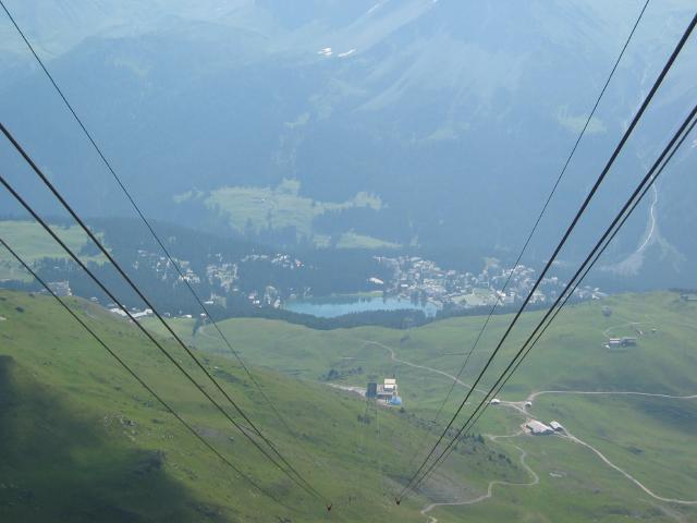 043565_Arosa.jpg