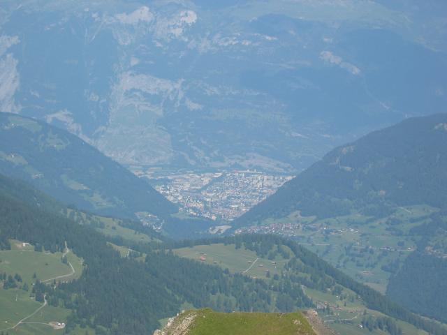 043568_Chur_von_oben.jpg