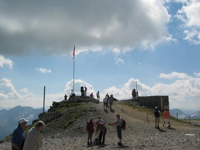043570_Weisshorn_Gipfel.jpg
