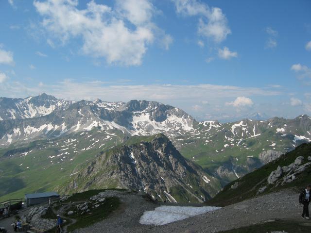 043571_Aussicht.jpg
