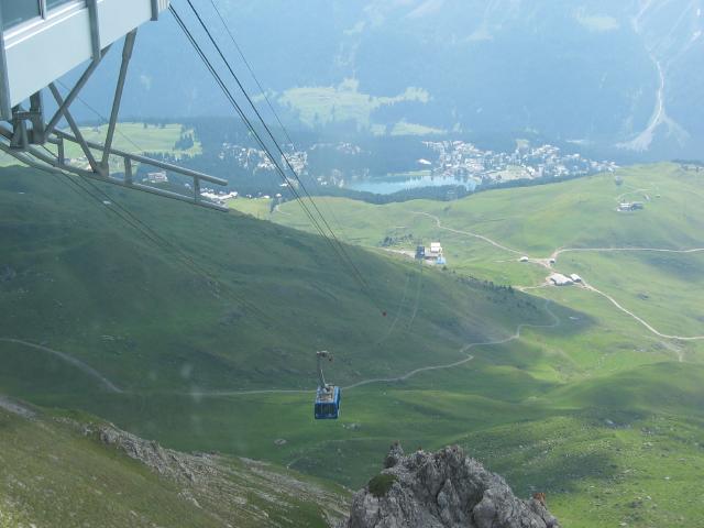 043573_Blick_vom_Weisshorn.jpg