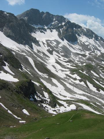 043575_Aussicht_Hoernli.jpg