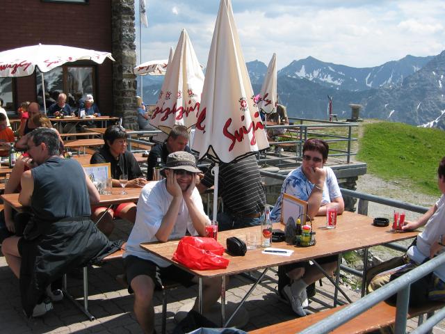 043576_Mittagessen_Hoernli.jpg