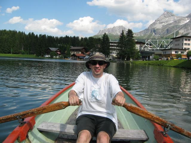043578_Oliver_Metzger.jpg