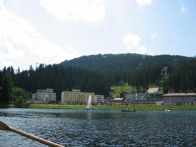 043581_Arosa.jpg