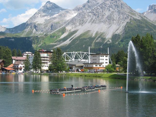 043585_Arosa.jpg