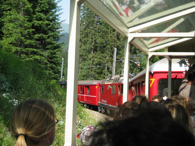 043595_unser_Zug.jpg