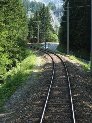 043597_hinten_raus.jpg