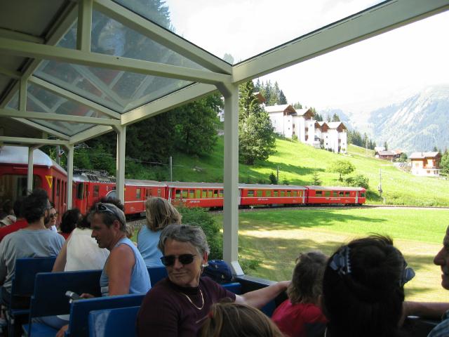 043602_unser_Zug.jpg