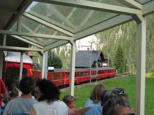 043604_unser_Zug.jpg
