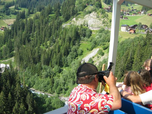 043606_auf_dem_Langwiesviadukt.jpg