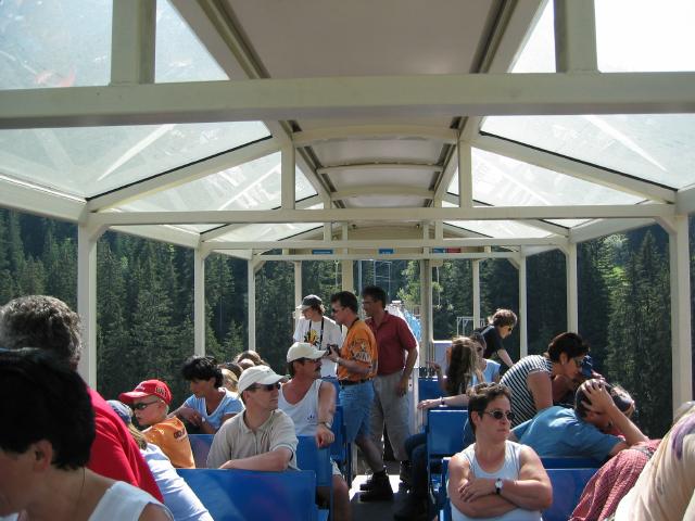 043607_Panoramawagen.jpg