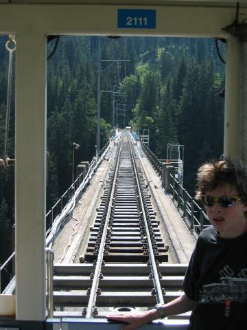 043608_Langwiesviadukt.jpg