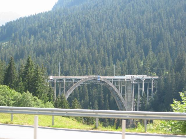043611_Langwiesviadukt.jpg