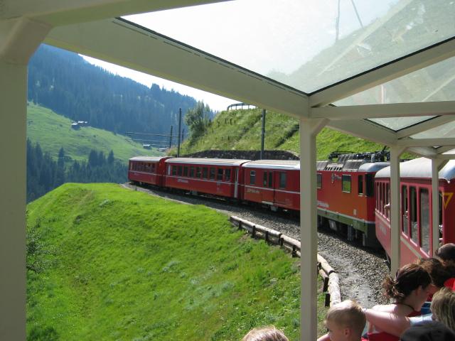 043614_unser_Zug.jpg