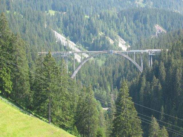 043615_Langwiesviadukt.jpg