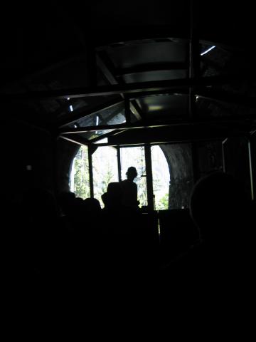 043624_im_Tunnel.jpg