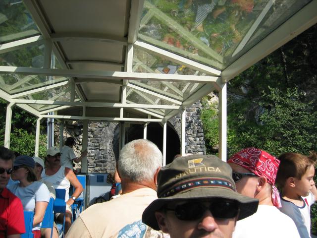 043627_Tunnelausfahrt.jpg