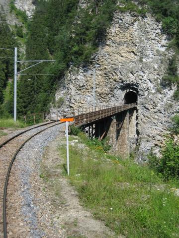 043637_Bruecke.jpg
