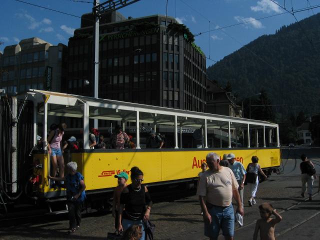 043641_Panoramawagen.jpg